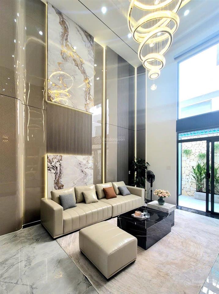 Bán nhà riêng 70m2, 8,9 tỷ, 5pn 6wc ở thạnh xuân 25, phường thới an, quận 12, hồ chí minh