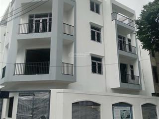 Cho thuê nhà mặt tiền nguyễn thị búp  hiệp thành city | dt 260400m2 | giá chỉ từ 30 triệu/tháng