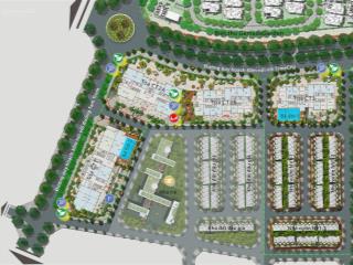 Bán gấp căn shop chân đế sổ hồng lâu dài vị trí đẹp kinh doanh tốt tại gelexia. hàng hiếm ít gặp