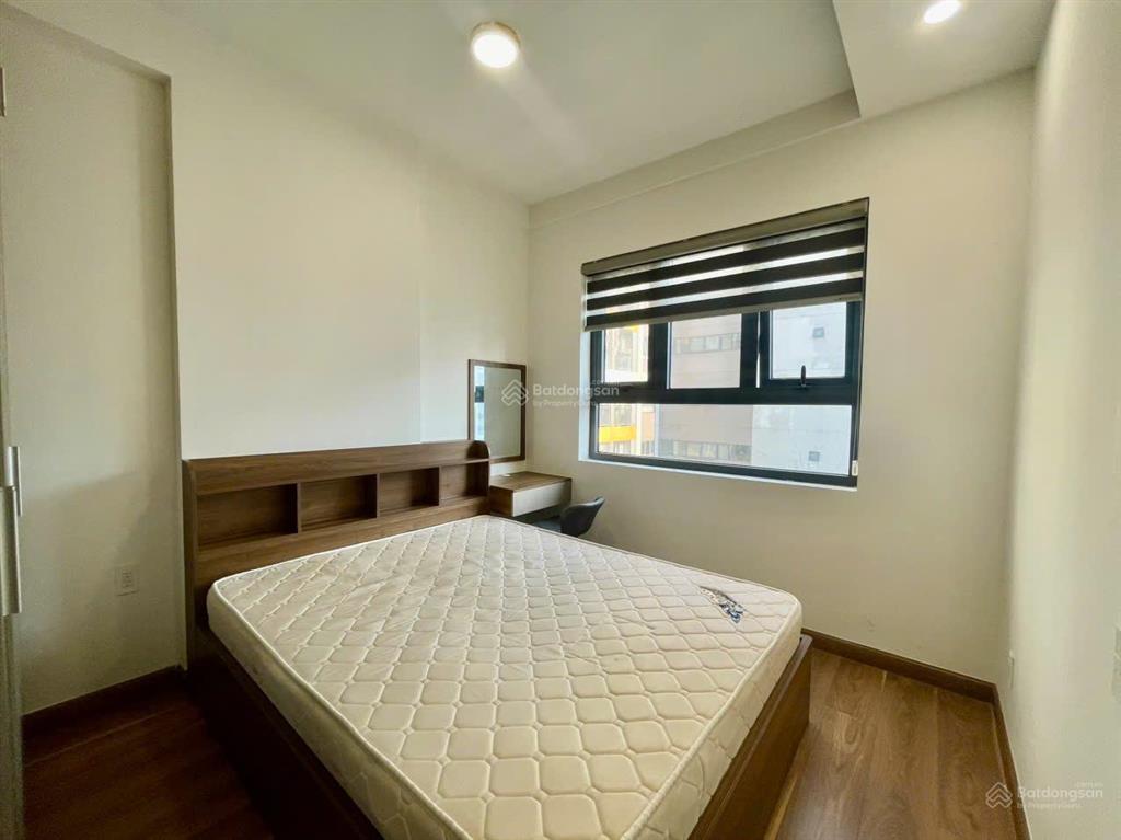 Chỉ với 12tr có ngay ch 66m2 2pn2wc full nt tại q7 saigon riverside quận 7.  msquyên 0902 823 ***