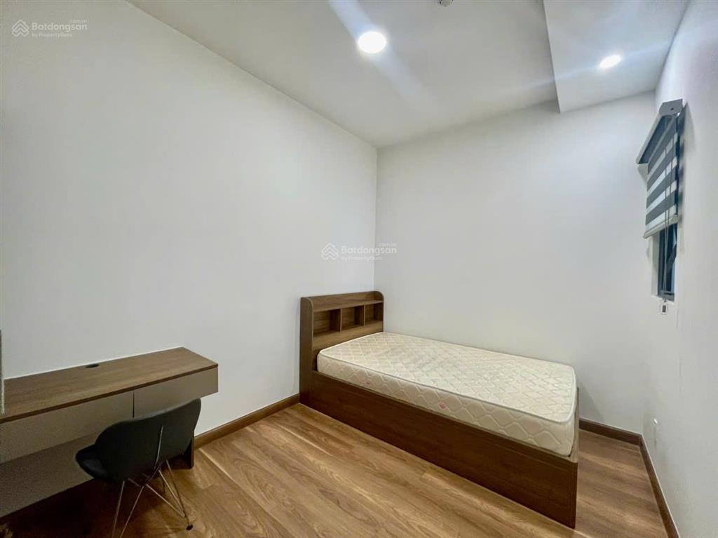 Chỉ với 12tr có ngay ch 66m2 2pn2wc full nt tại q7 saigon riverside quận 7.  msquyên 0902 823 ***