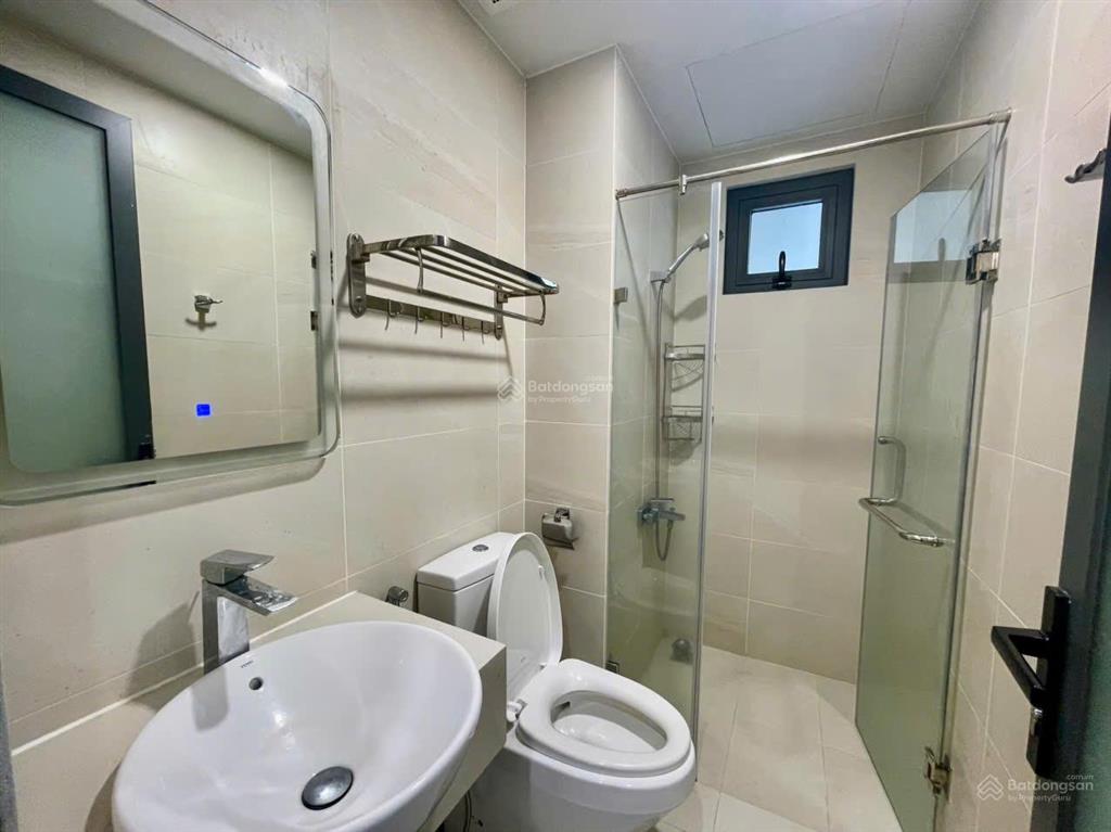 Chỉ với 12tr có ngay ch 66m2 2pn2wc full nt tại q7 saigon riverside quận 7.  msquyên 0902 823 ***