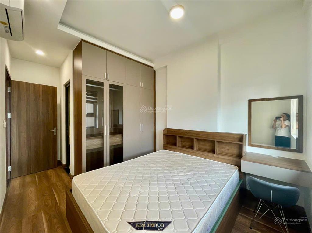Chỉ với 12tr có ngay ch 66m2 2pn2wc full nt tại q7 saigon riverside quận 7.  msquyên 0902 823 ***