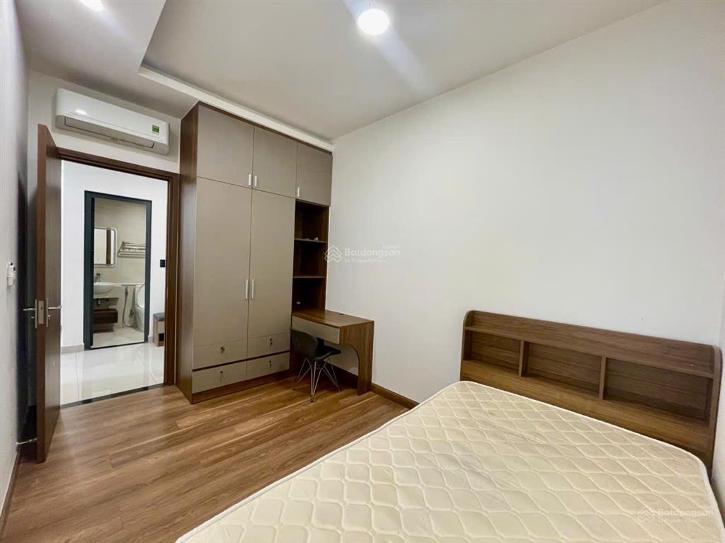 Chỉ với 12tr có ngay ch 66m2 2pn2wc full nt tại q7 saigon riverside quận 7.  msquyên 0902 823 ***