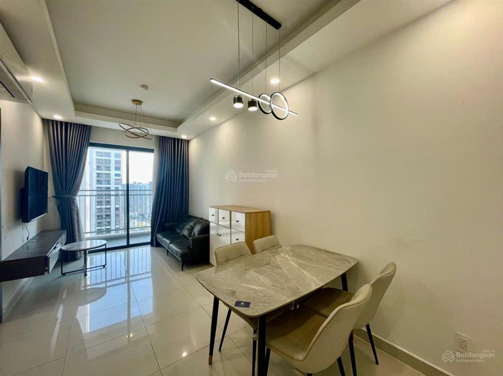 Chỉ với 12tr có ngay ch 66m2 2pn2wc full nt tại q7 saigon riverside quận 7.  msquyên 0902 823 ***