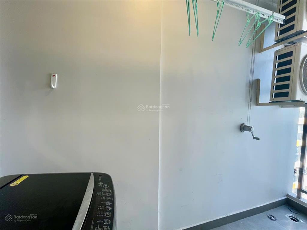 Chỉ với 12tr có ngay ch 66m2 2pn2wc full nt tại q7 saigon riverside quận 7.  msquyên 0902 823 ***