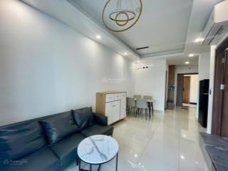 Chỉ với 12tr có ngay ch 66m2 2pn2wc full nt tại q7 saigon riverside quận 7.  msquyên 0902 823 ***