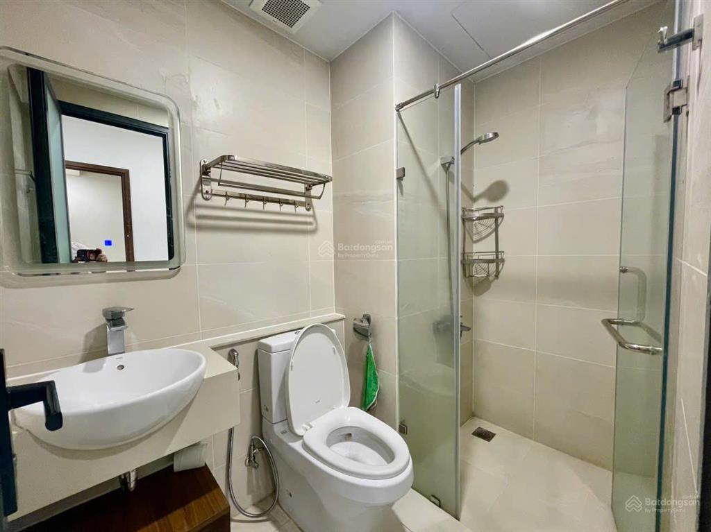 Chỉ với 12tr có ngay ch 66m2 2pn2wc full nt tại q7 saigon riverside quận 7.  msquyên 0902 823 ***