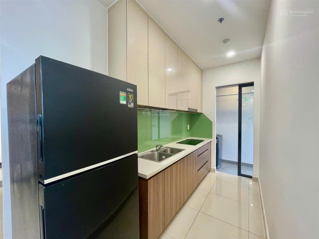 Chỉ với 12tr có ngay ch 66m2 2pn2wc full nt tại q7 saigon riverside quận 7.  msquyên 0902 823 ***