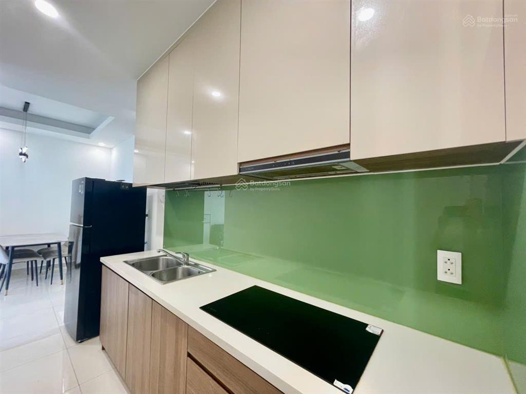 Chỉ với 12tr có ngay ch 66m2 2pn2wc full nt tại q7 saigon riverside quận 7.  msquyên 0902 823 ***