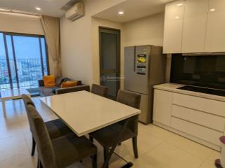 Chỉ với 6,4tỷ có ngay ch 50m2 1pn1wc full nt tại masteri thảo điền, quận 2.  msquyên 0902 823 ***