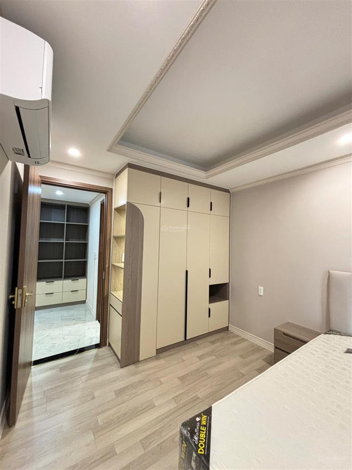 Chỉ với 15tr có ngay ch 85m2 2pn2wc full nt tầng cao tại homyland riverside.  quyên 0902 823 ***