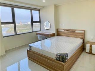 Chỉ với 20tr có ngay ch 92m2 3pn2wc full nt tại sunrise riverside, nhà bè.  ms quyên 0902 823 ***