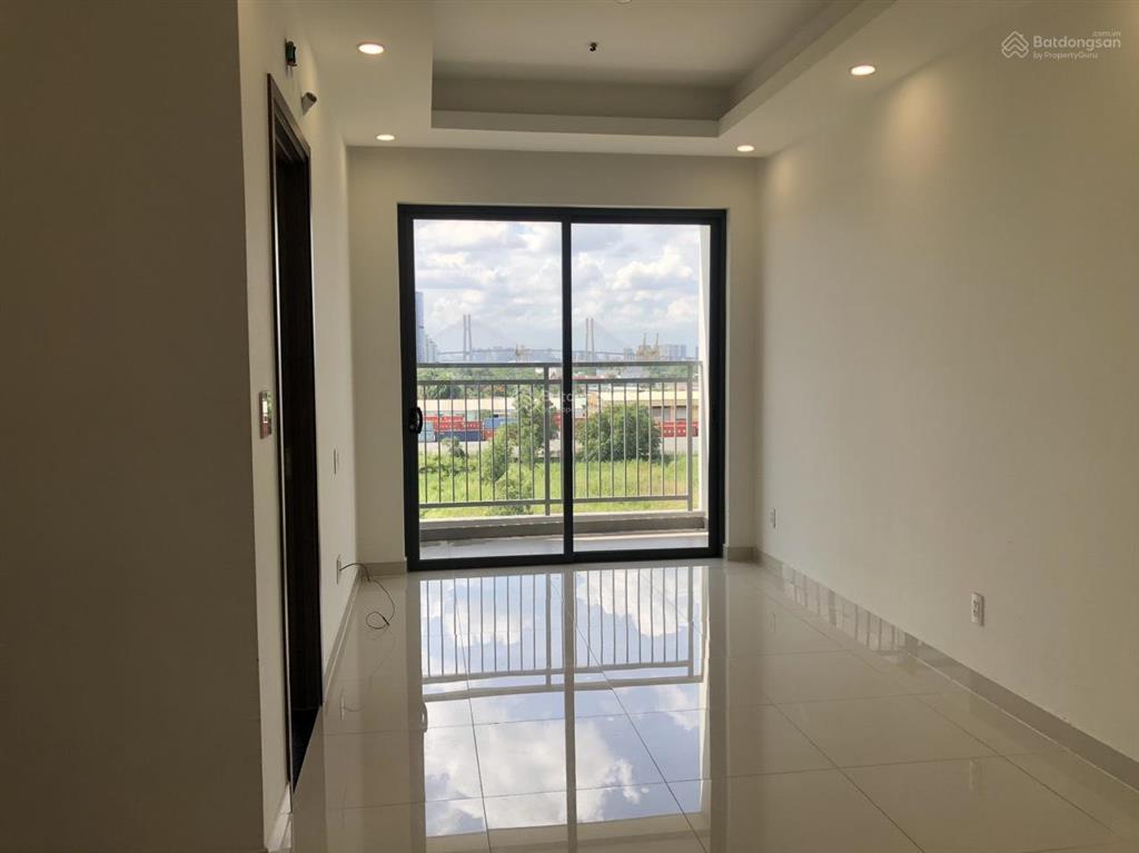 Chỉ với 16tr có ngay ch 86m2 3pn2wc fullnt view sông tại q7 saigon riverside. ms quyên 0902 823 ***