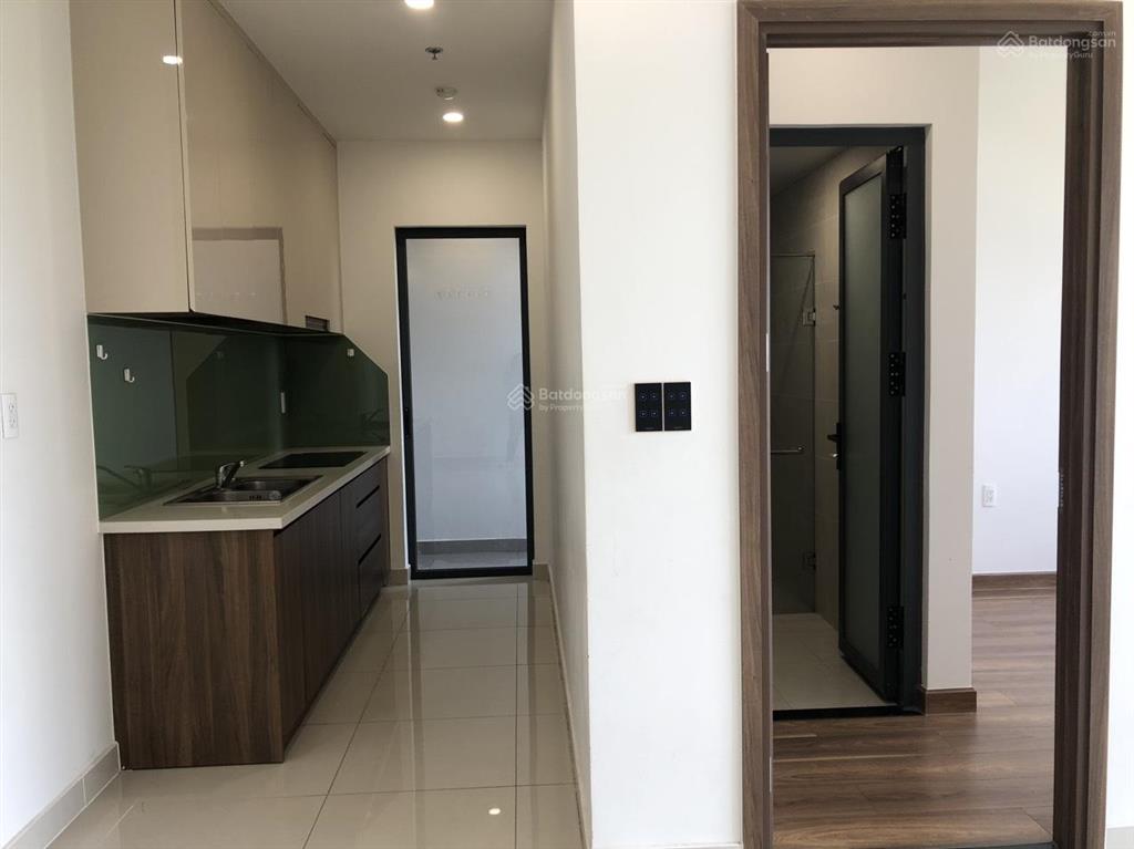 Chỉ với 16tr có ngay ch 86m2 3pn2wc fullnt view sông tại q7 saigon riverside. ms quyên 0902 823 ***