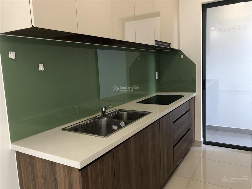 Chỉ với 16tr có ngay ch 86m2 3pn2wc fullnt view sông tại q7 saigon riverside. ms quyên 0902 823 ***