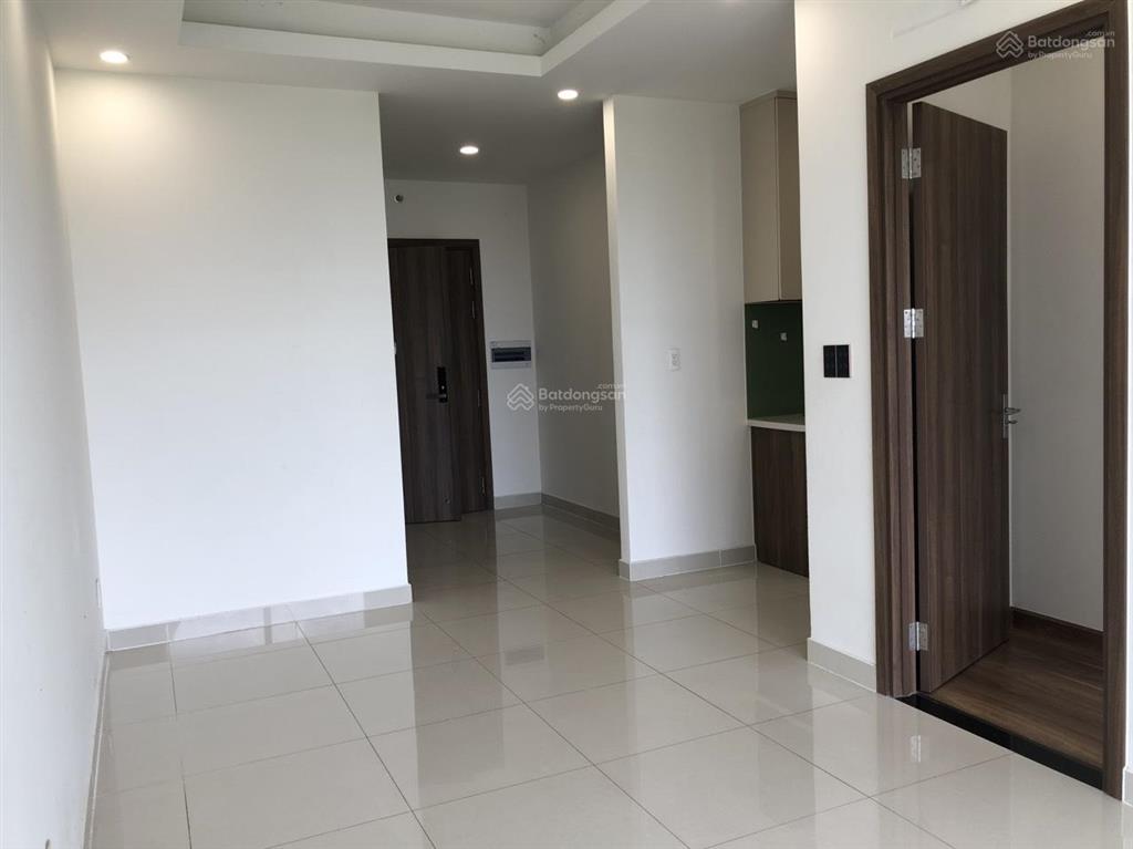 Chỉ với 16tr có ngay ch 86m2 3pn2wc fullnt view sông tại q7 saigon riverside. ms quyên 0902 823 ***