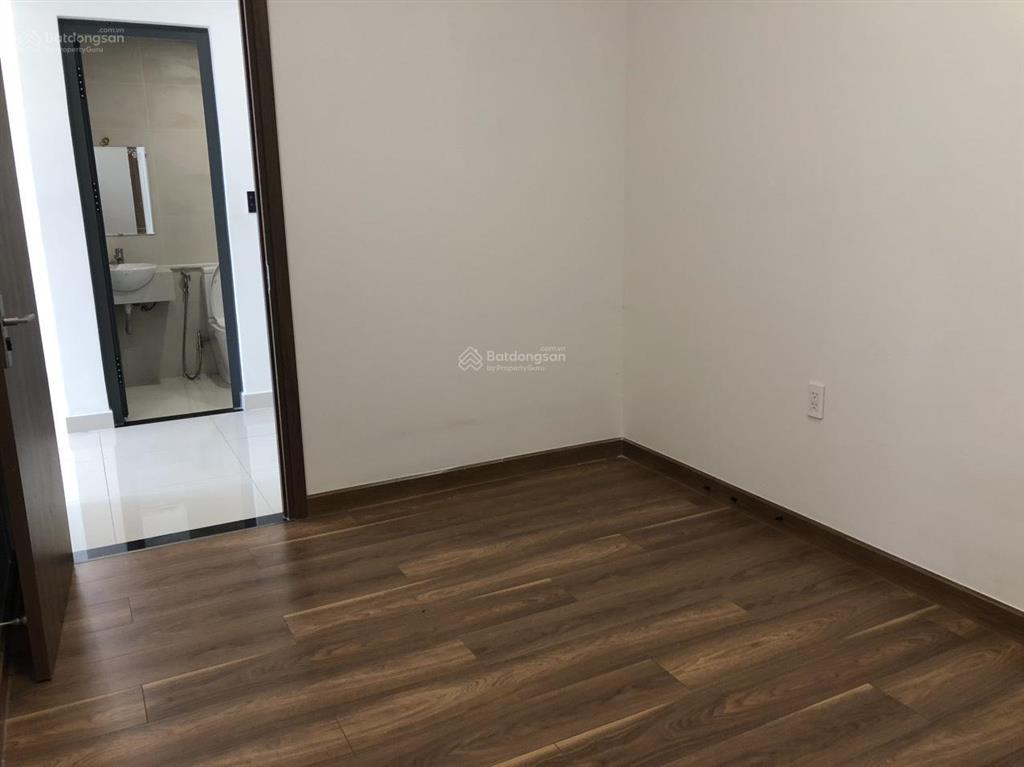 Chỉ với 16tr có ngay ch 86m2 3pn2wc fullnt view sông tại q7 saigon riverside. ms quyên 0902 823 ***