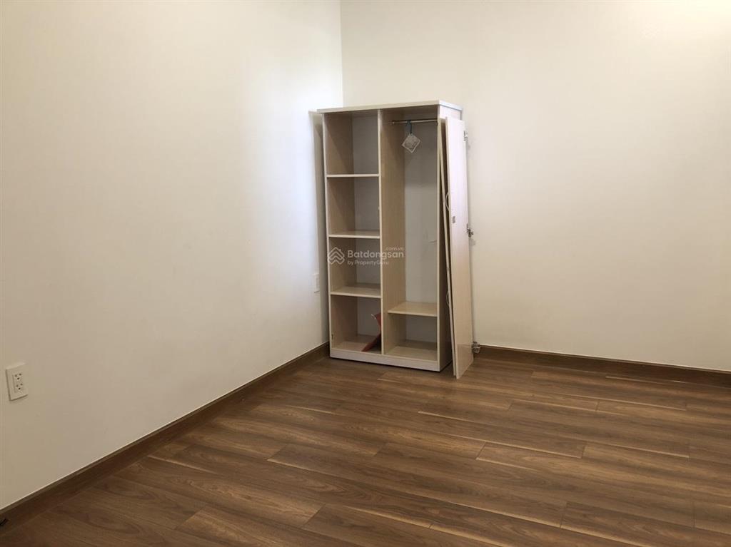 Chỉ với 16tr có ngay ch 86m2 3pn2wc fullnt view sông tại q7 saigon riverside. ms quyên 0902 823 ***