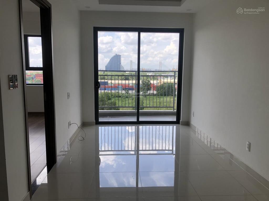 Chỉ với 16tr có ngay ch 86m2 3pn2wc fullnt view sông tại q7 saigon riverside. ms quyên 0902 823 ***