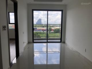 Chỉ với 9tr có ngay ch 67m2 2pn2wc view cầu phú mỹ tại q7 saigon riverside. ms quyên 0902 823 ***