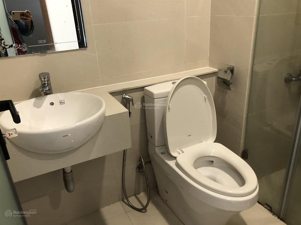 Chỉ với 16tr có ngay ch 86m2 3pn2wc fullnt view sông tại q7 saigon riverside. ms quyên 0902 823 ***