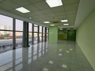 Chỉ với 7,5tr có ngay vp 45m2 tại luxcity 528 huỳnh tấn phát quận 7.  ms quyên 0902 823 ***
