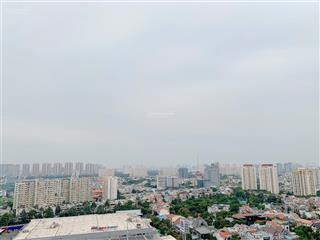 Chỉ với 6,5tỷ có ngay ch 1pn1wc full nt tại masteri thảo điền, quận 2.  ms quyên 0902 823 ***