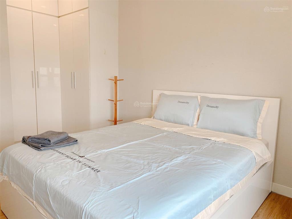 Chỉ với 6,5tỷ có ngay ch 1pn1wc full nt tại masteri thảo điền, quận 2.  ms quyên 0902 823 ***