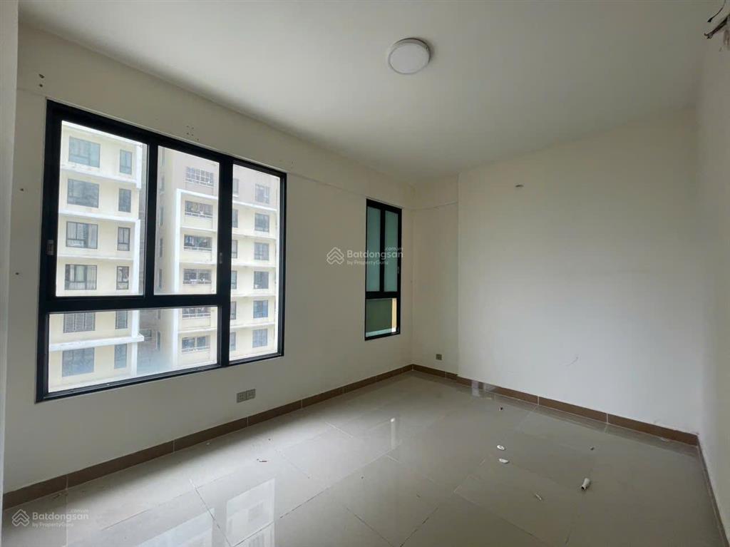 Chỉ với 10tr có ngay ch 161m2 4pn 4wc view đẹp tại era town đức khải quận 7.  quyên 0902 823 ***