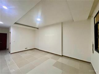 Chỉ với 11tr có ngay ch 161m2 4pn 4wc view đẹp tại era town đức khải quận 7.  quyên 0902 823 ***