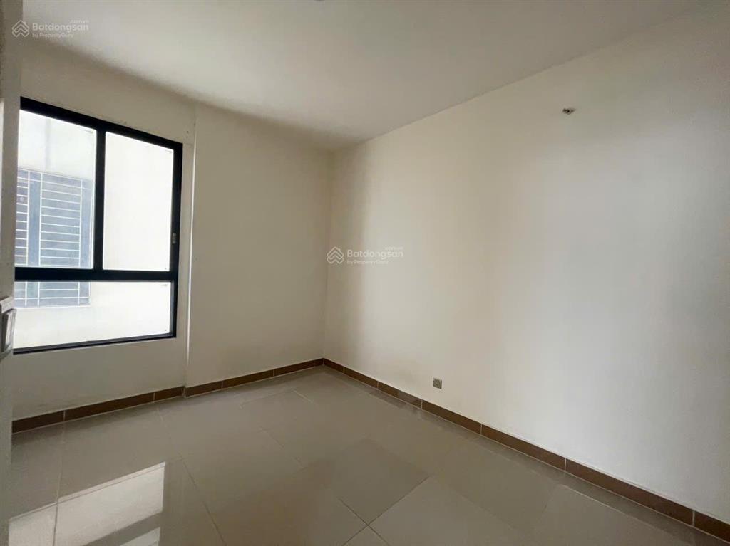 Chỉ với 10tr có ngay ch 161m2 4pn 4wc view đẹp tại era town đức khải quận 7.  quyên 0902 823 ***