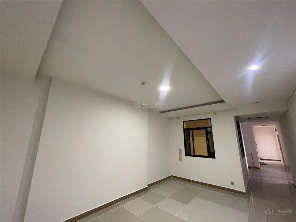 Chỉ với 10tr có ngay ch 161m2 4pn 4wc view đẹp tại era town đức khải quận 7.  quyên 0902 823 ***