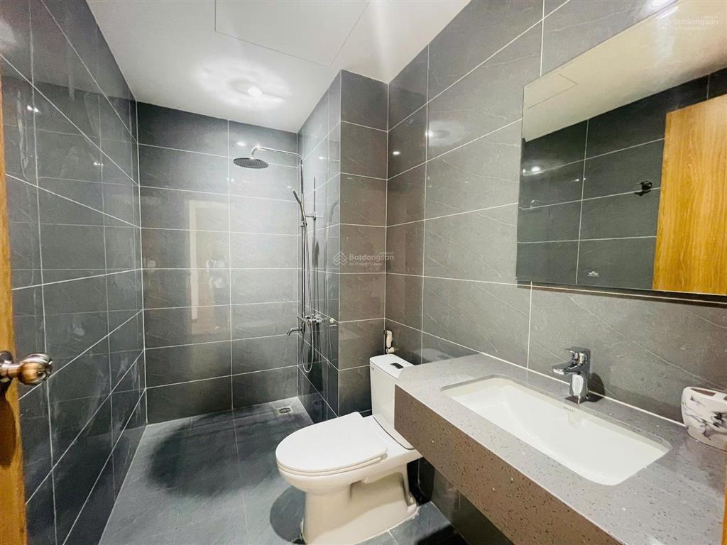 Chỉ với 6,5tr có ngay ch 56m2 2pn2wc full nt mới 100% tại diamond boulevard bình dương  0902 823 ***