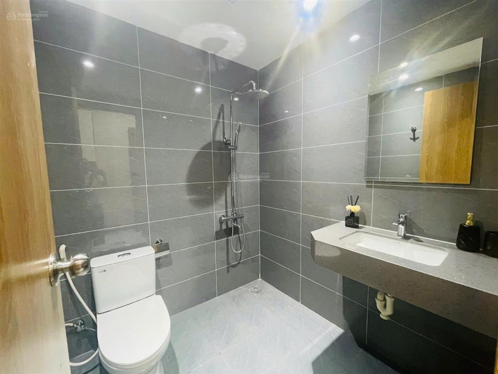 Chỉ với 6,5tr có ngay ch 56m2 2pn2wc full nt mới 100% tại diamond boulevard bình dương  0902 823 ***