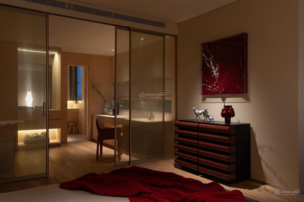 Chỉ với 80tỷ sỡ hữu ngay kiệt tác"quiet luxury" mặt tiền 16,5m ngay trung tâm quận 2.  0902 823 ***