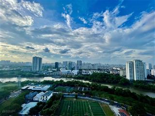 Chỉ với 4,6 tỷ sở hữu 69m2 2pn2wc fullnt view sông tại sunrise riverside nhà bè.  quyên0902 823 ***