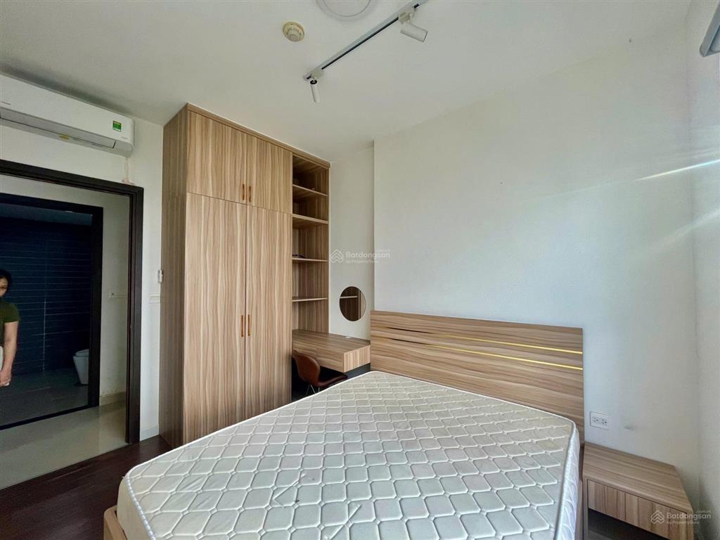 Chỉ với 4,6 tỷ sở hữu 69m2 2pn2wc fullnt view sông tại sunrise riverside nhà bè.  quyên0902 823 ***