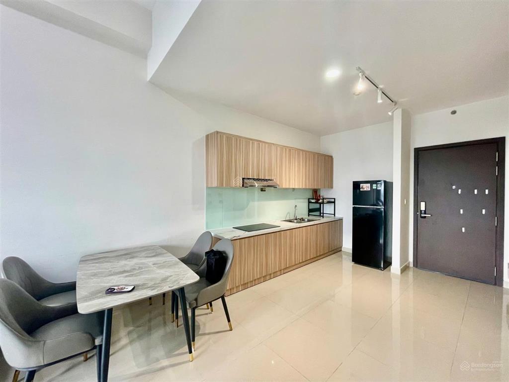Chỉ với 4,6 tỷ sở hữu 69m2 2pn2wc fullnt view sông tại sunrise riverside nhà bè.  quyên0902 823 ***