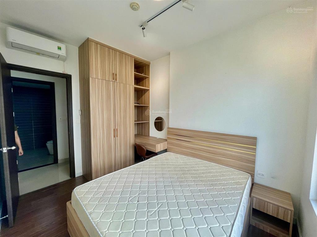 Chỉ với 4,6 tỷ sở hữu 69m2 2pn2wc fullnt view sông tại sunrise riverside nhà bè.  quyên0902 823 ***