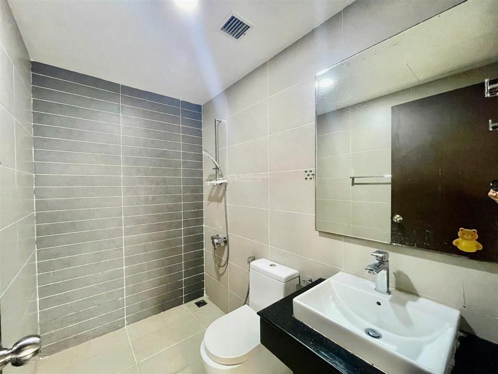 Chỉ với 4,6 tỷ sở hữu 69m2 2pn2wc fullnt view sông tại sunrise riverside nhà bè.  quyên0902 823 ***