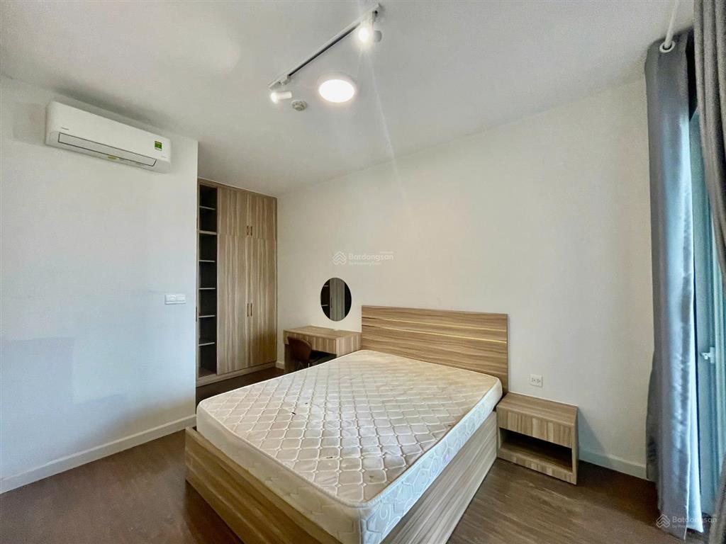 Chỉ với 4,6 tỷ sở hữu 69m2 2pn2wc fullnt view sông tại sunrise riverside nhà bè.  quyên0902 823 ***