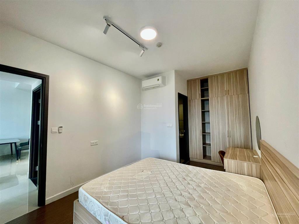Chỉ với 4,6 tỷ sở hữu 69m2 2pn2wc fullnt view sông tại sunrise riverside nhà bè.  quyên0902 823 ***