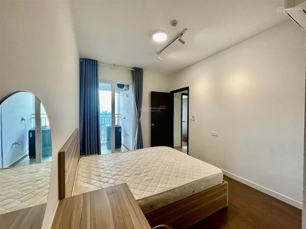 Chỉ với 4,6 tỷ sở hữu 69m2 2pn2wc fullnt view sông tại sunrise riverside nhà bè.  quyên0902 823 ***