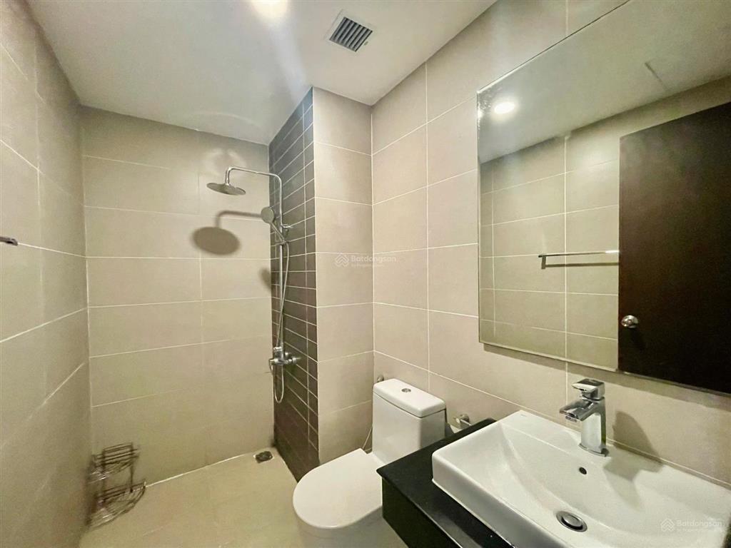 Chỉ với 4,6 tỷ sở hữu 69m2 2pn2wc fullnt view sông tại sunrise riverside nhà bè.  quyên0902 823 ***