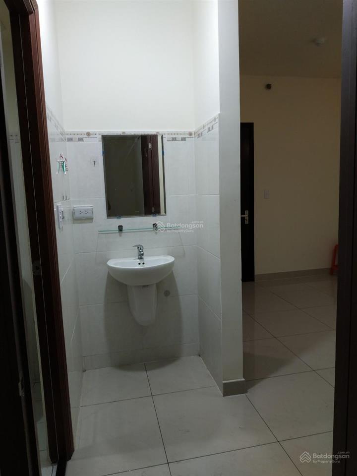 Chỉ với 2 tỷ có ngay ch 48m2 1pn1wc đã có sổ tầng trung tại vision bình tân.  quyên 0902 823 ***