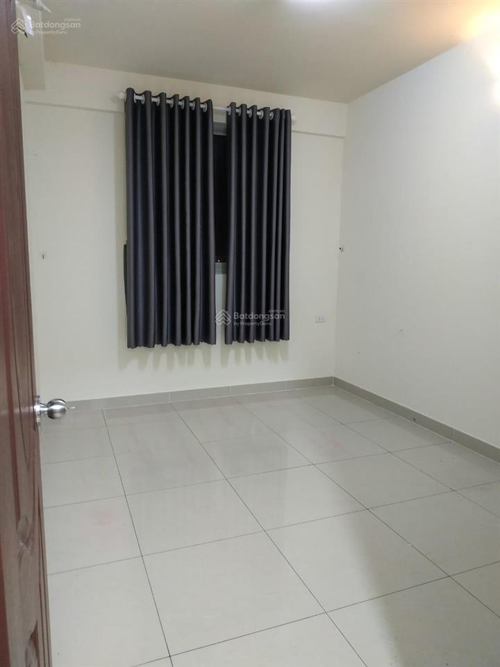 Chỉ với 2 tỷ có ngay ch 48m2 1pn1wc đã có sổ tầng trung tại vision bình tân.  quyên 0902 823 ***
