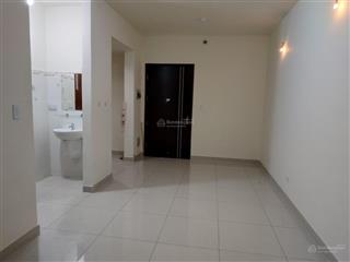 Chỉ với 2 tỷ có ngay ch 48m2 1pn1wc đã có sổ tầng trung tại vision bình tân.  quyên 0902 823 ***
