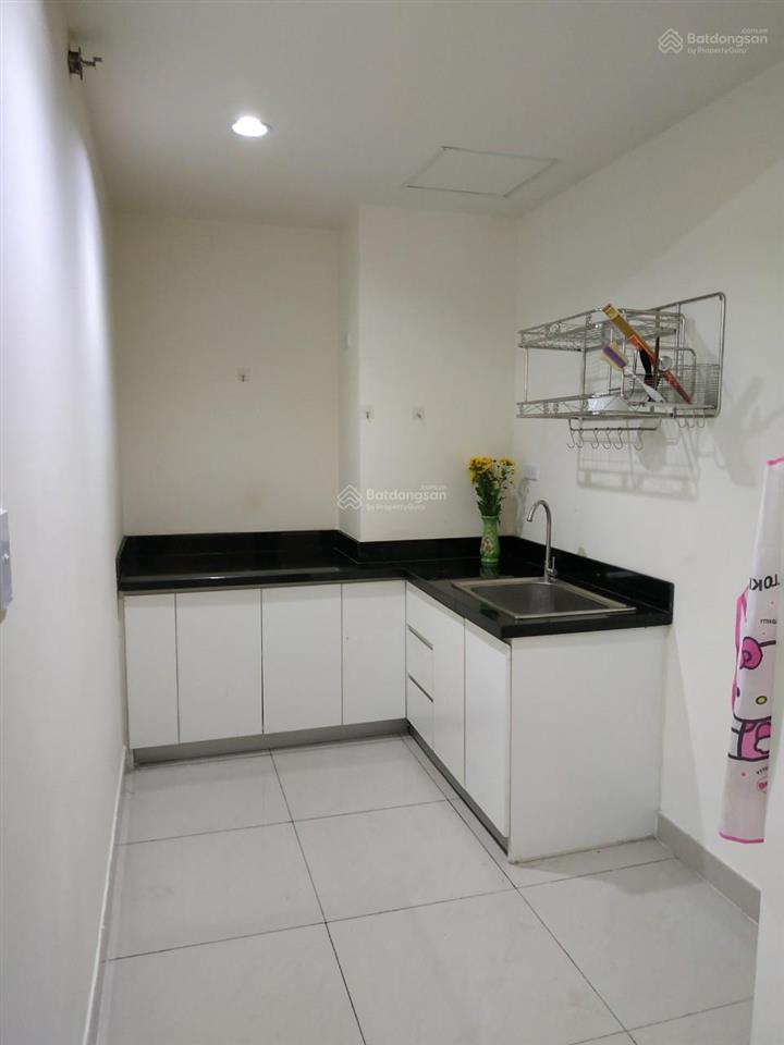 Chỉ với 2 tỷ có ngay ch 48m2 1pn1wc đã có sổ tầng trung tại vision bình tân.  quyên 0902 823 ***