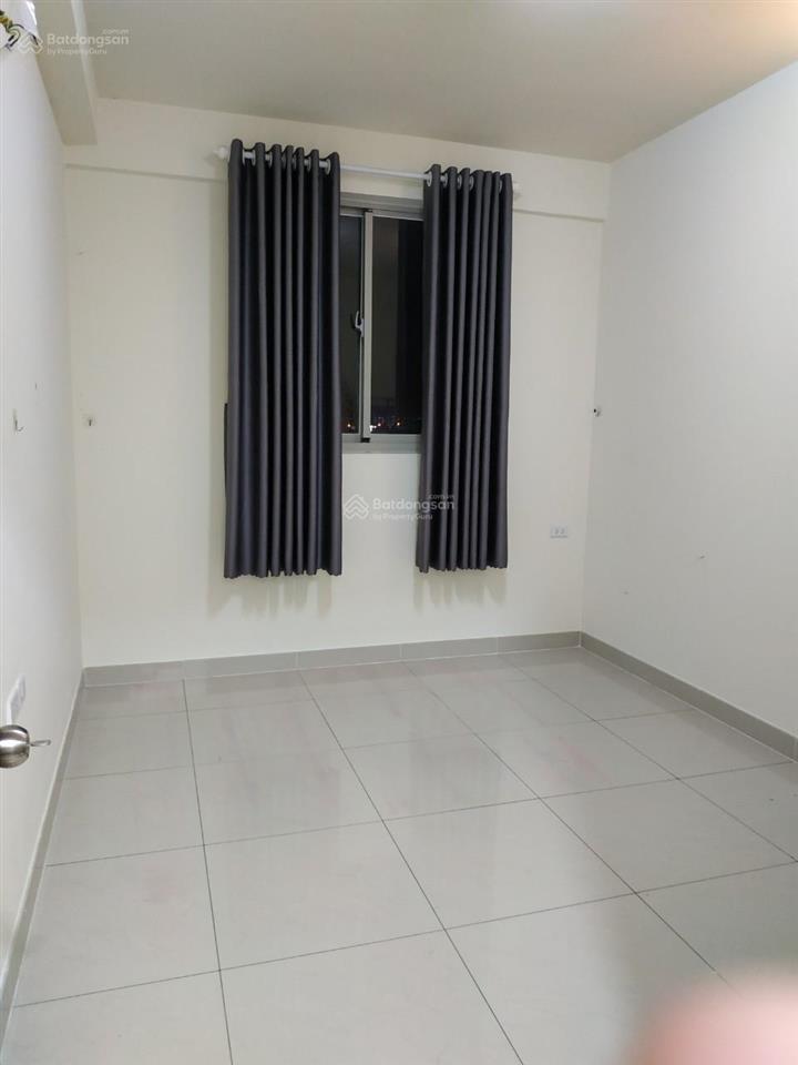 Chỉ với 2 tỷ có ngay ch 48m2 1pn1wc đã có sổ tầng trung tại vision bình tân.  quyên 0902 823 ***